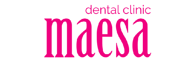 Maesa Dental Clinic