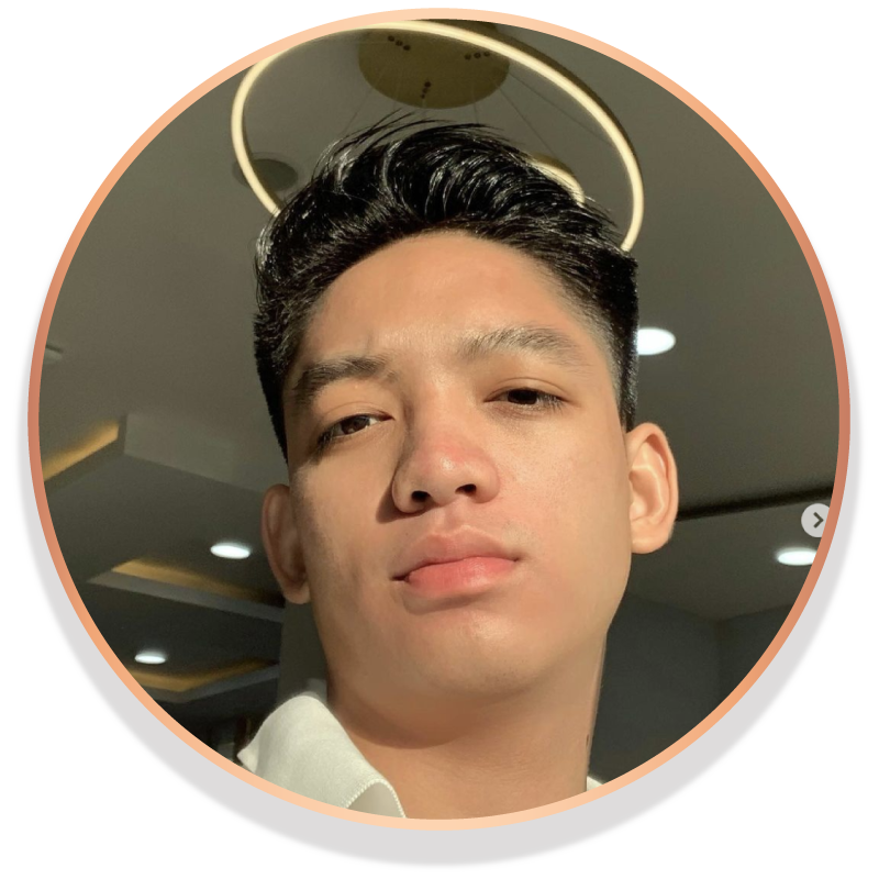 Maesa Dental Clinic