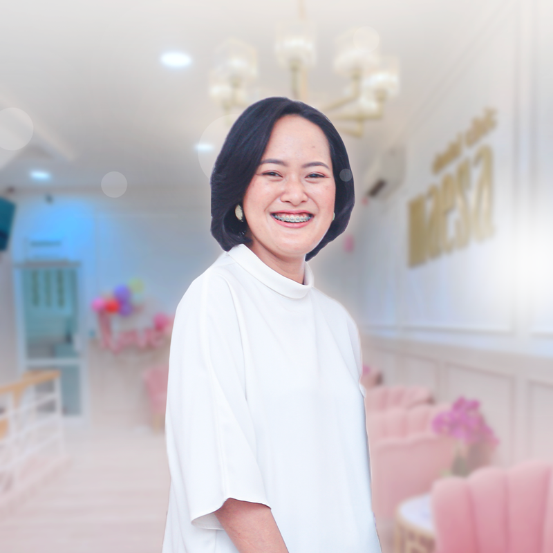 Maesa Dental Clinic