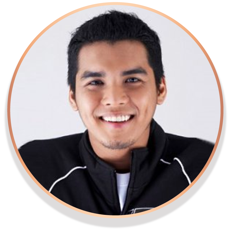Maesa Dental Clinic