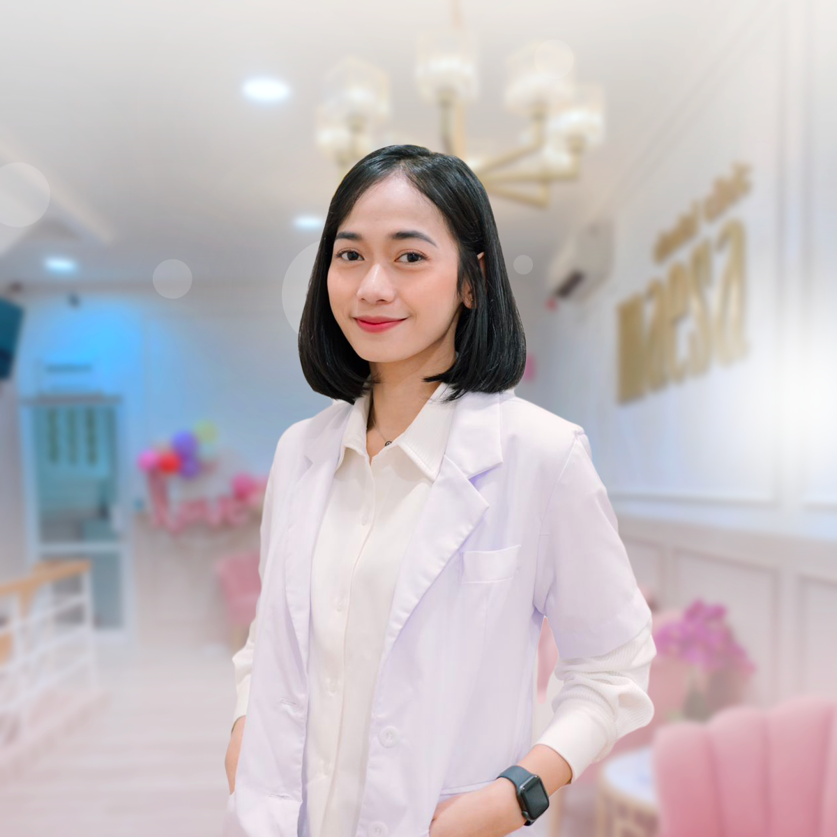 Maesa Dental Clinic