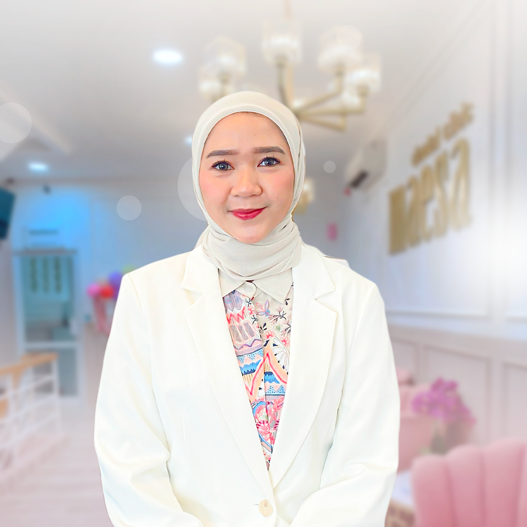 Maesa Dental Clinic
