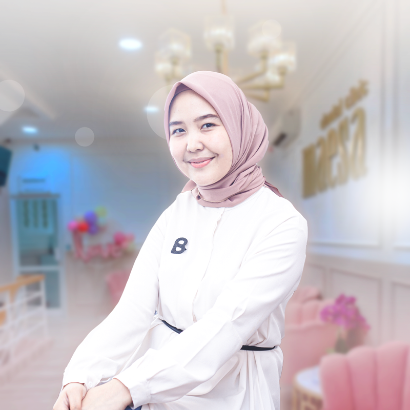 Maesa Dental Clinic