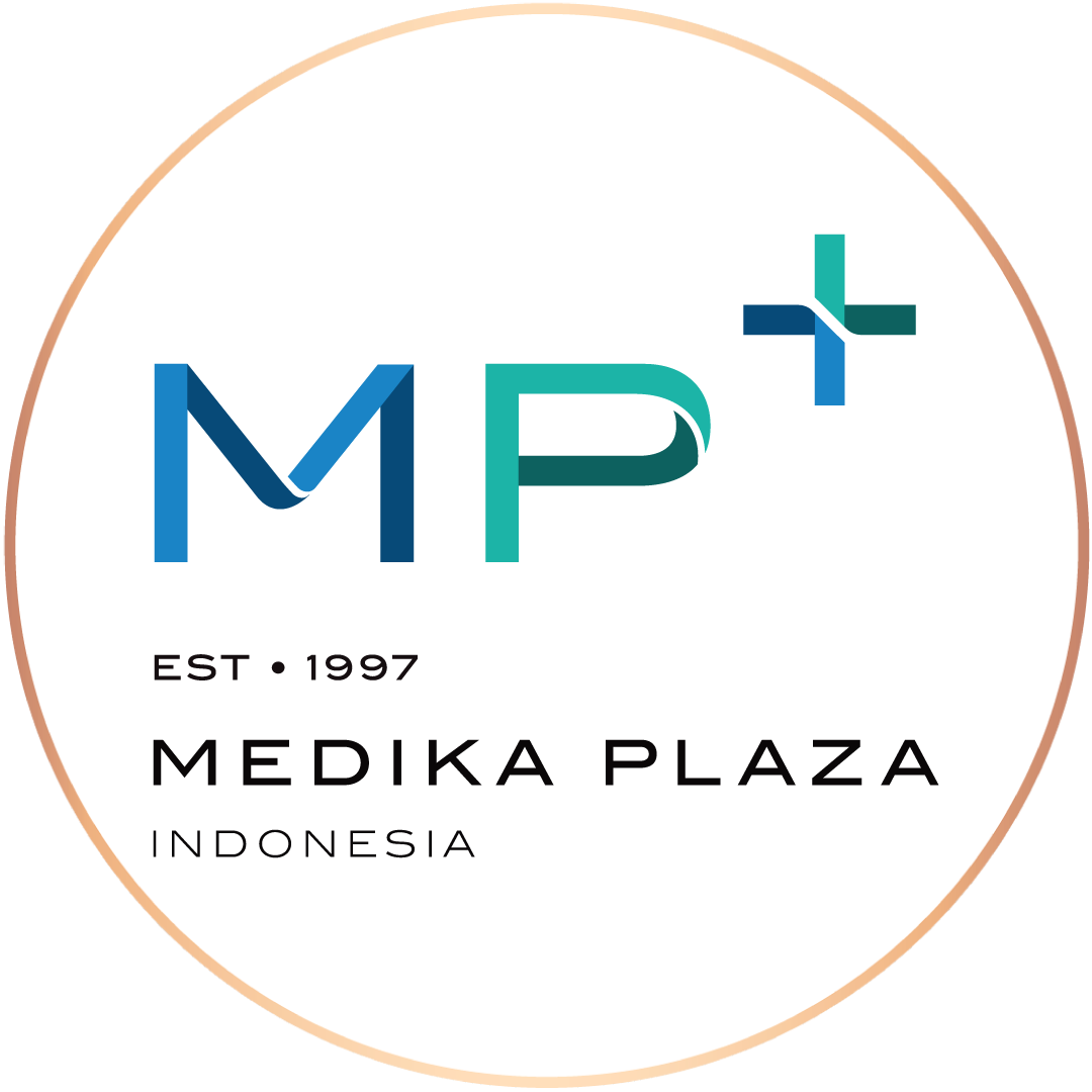 Maesa Dental Clinic