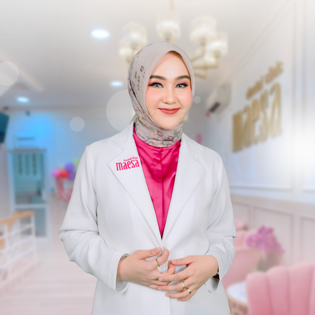 Maesa Dental Clinic