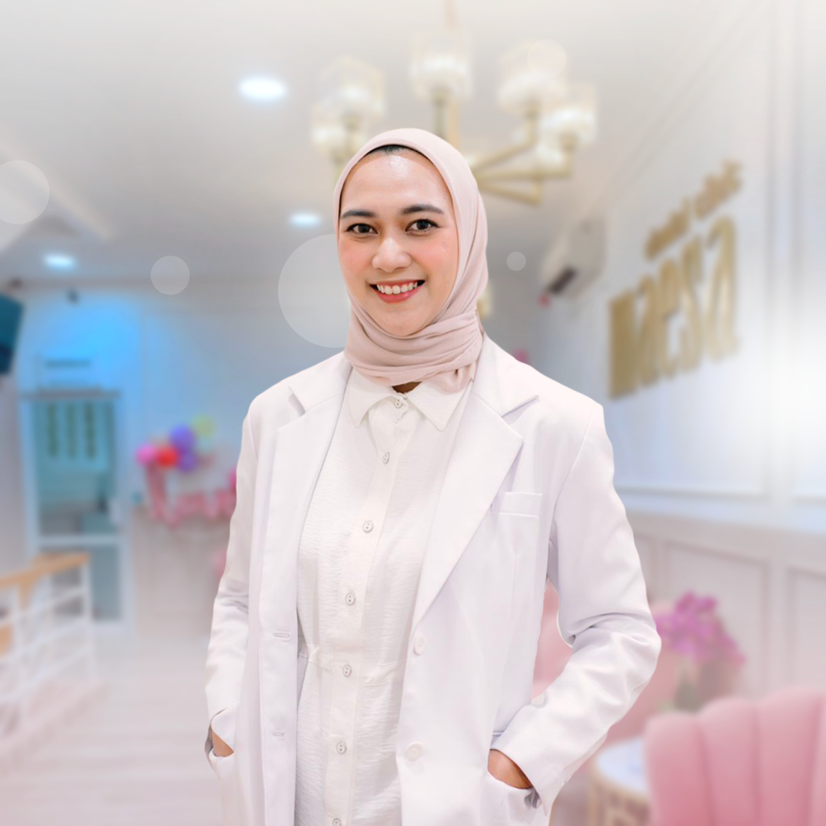 Maesa Dental Clinic