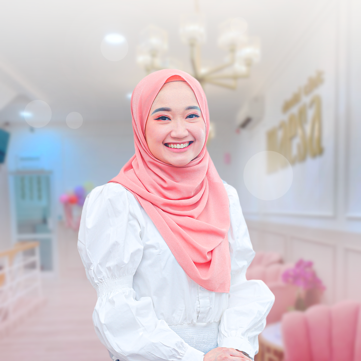 Maesa Dental Clinic