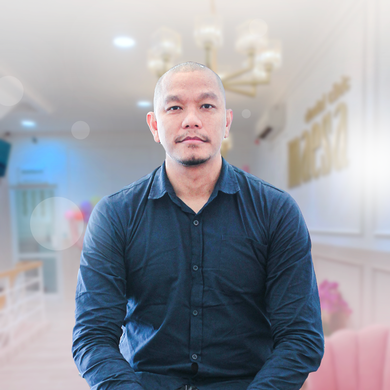 Maesa Dental Clinic