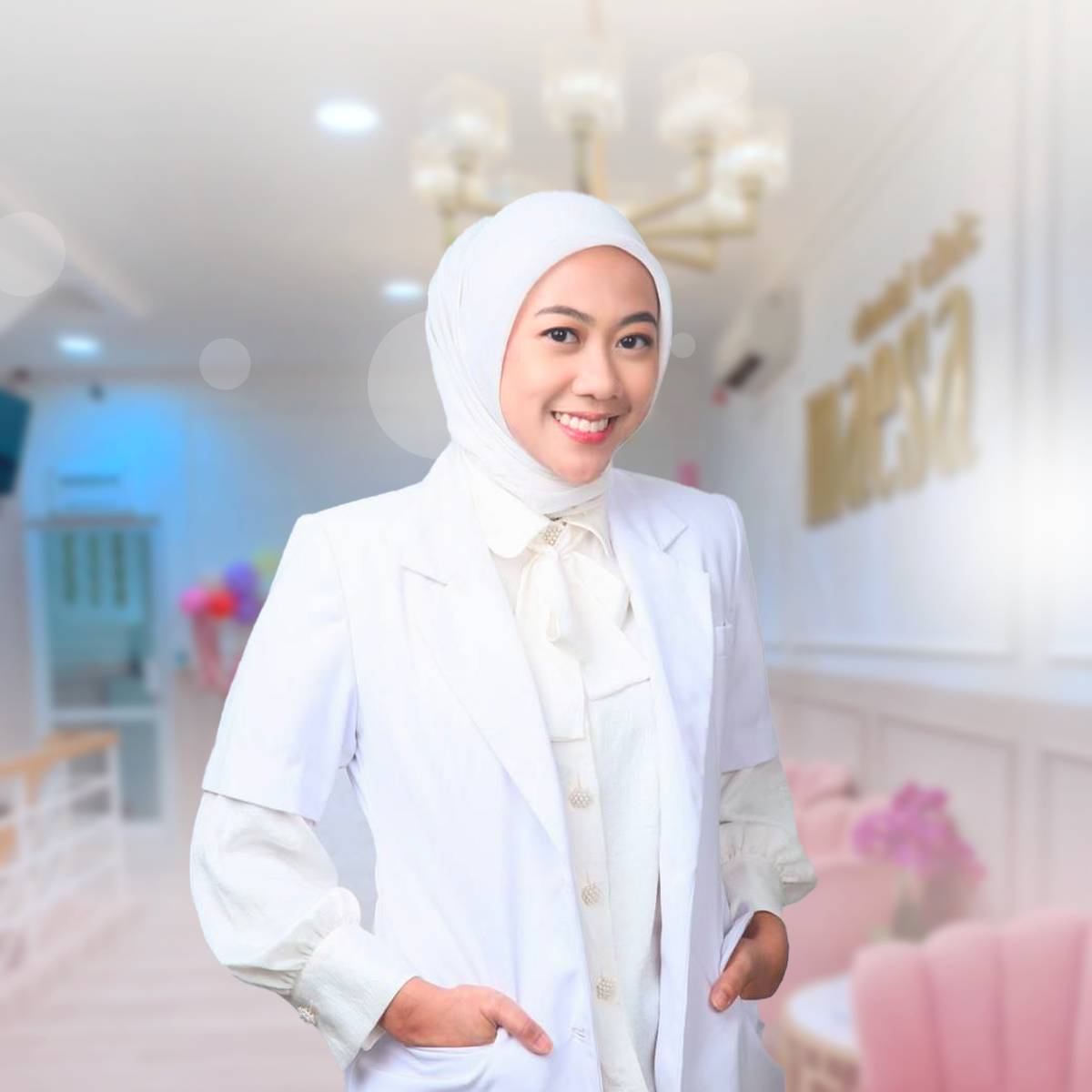 Maesa Dental Clinic