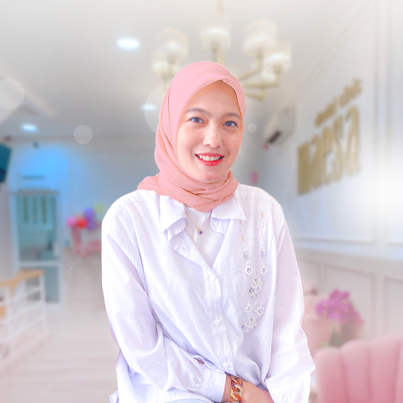 Maesa Dental Clinic