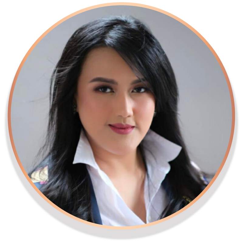 Maesa Dental Clinic