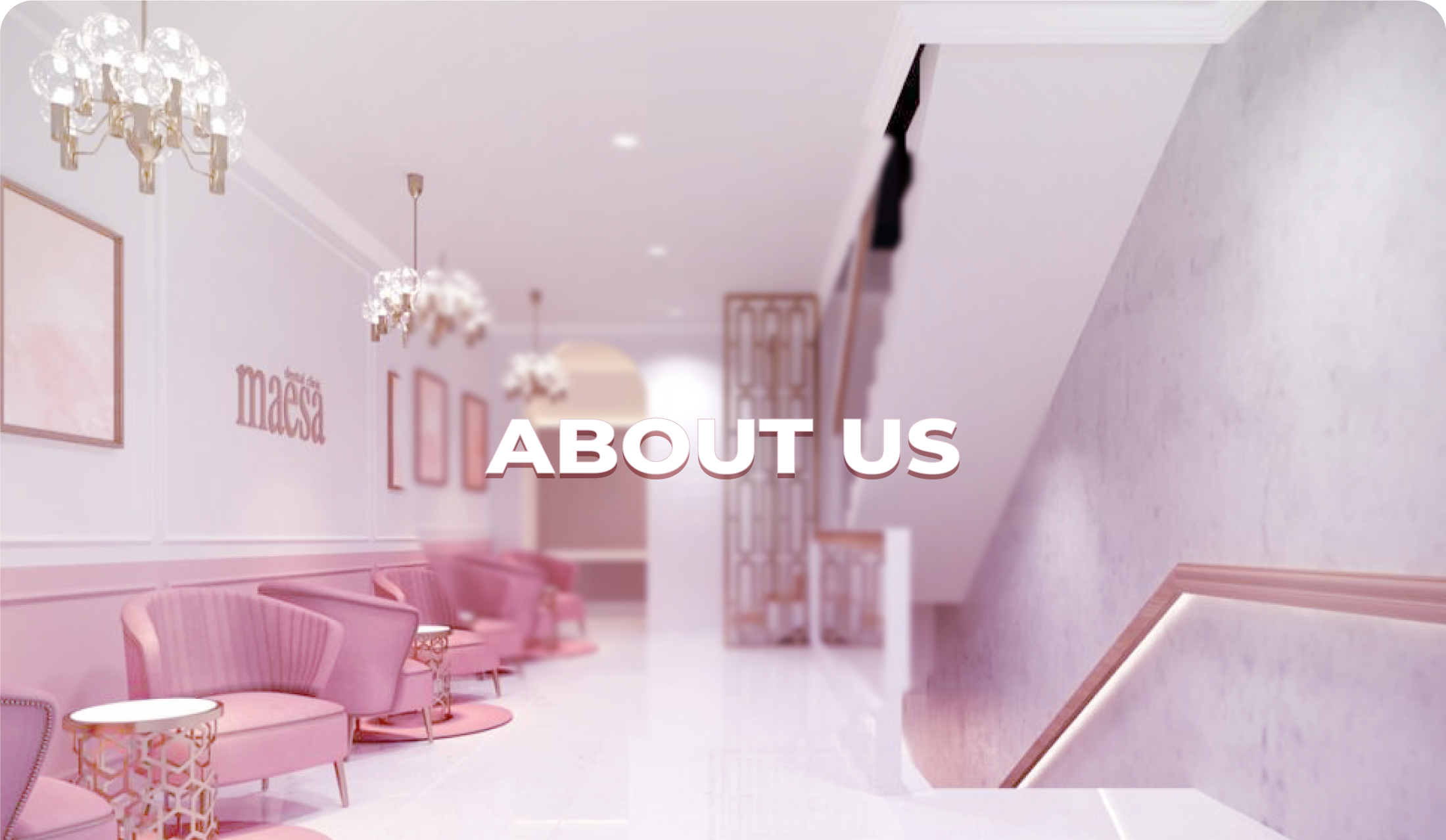 Maesa Dental Clinic