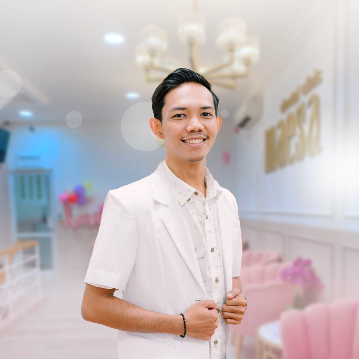 Maesa Dental Clinic