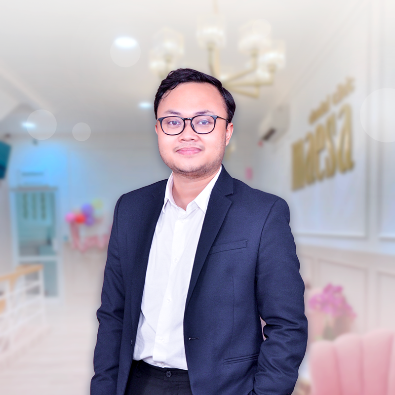 Maesa Dental Clinic