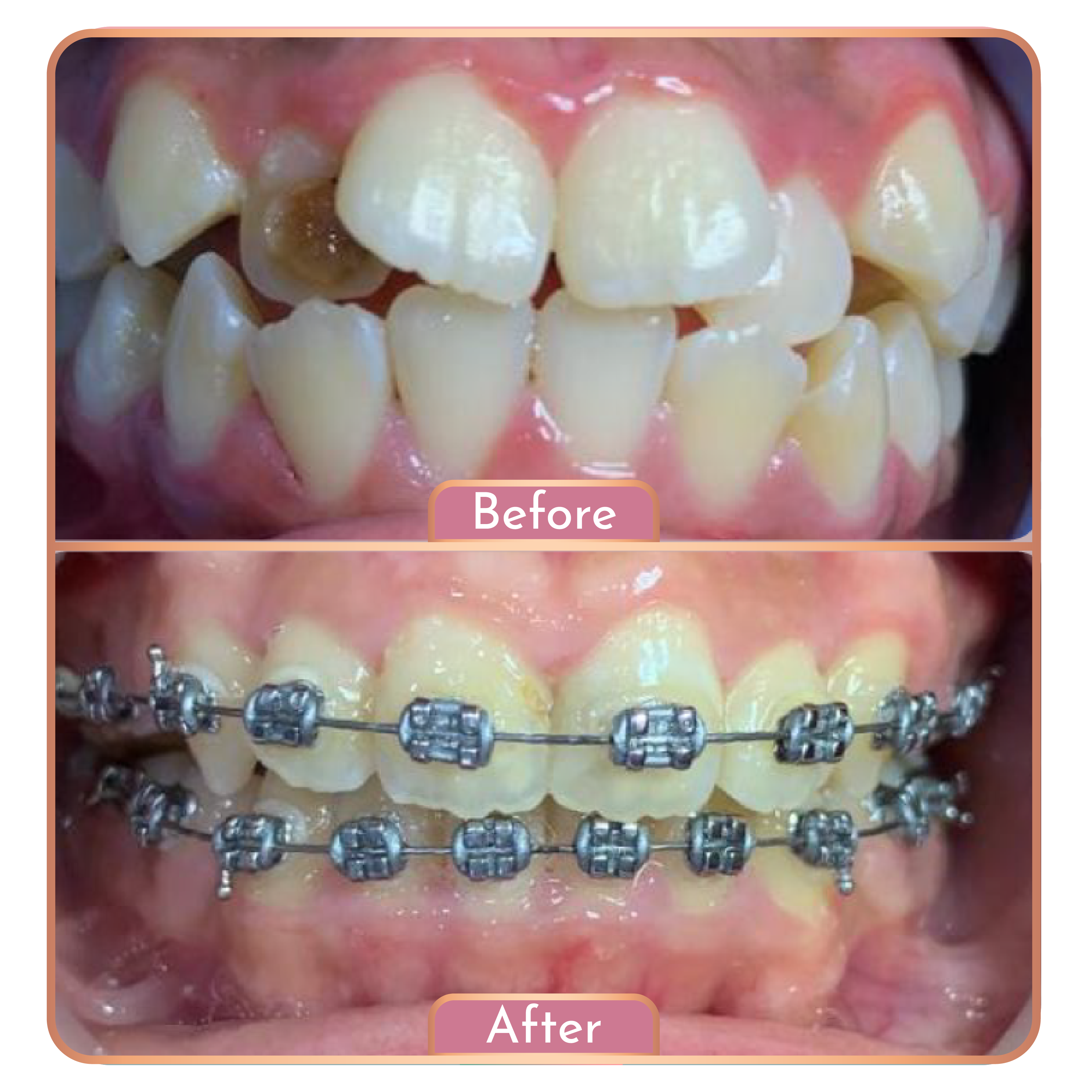 Maesa Dental Clinic