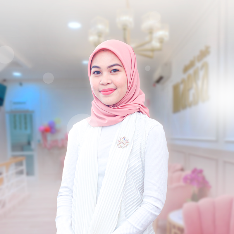 Maesa Dental Clinic