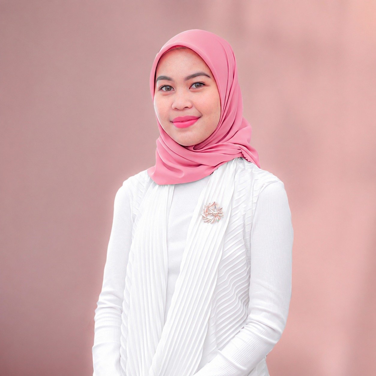 DENTIST Maesa Dental Clinic | Klinik Gigi Terbaik - drg. Nur Arsya Mugis