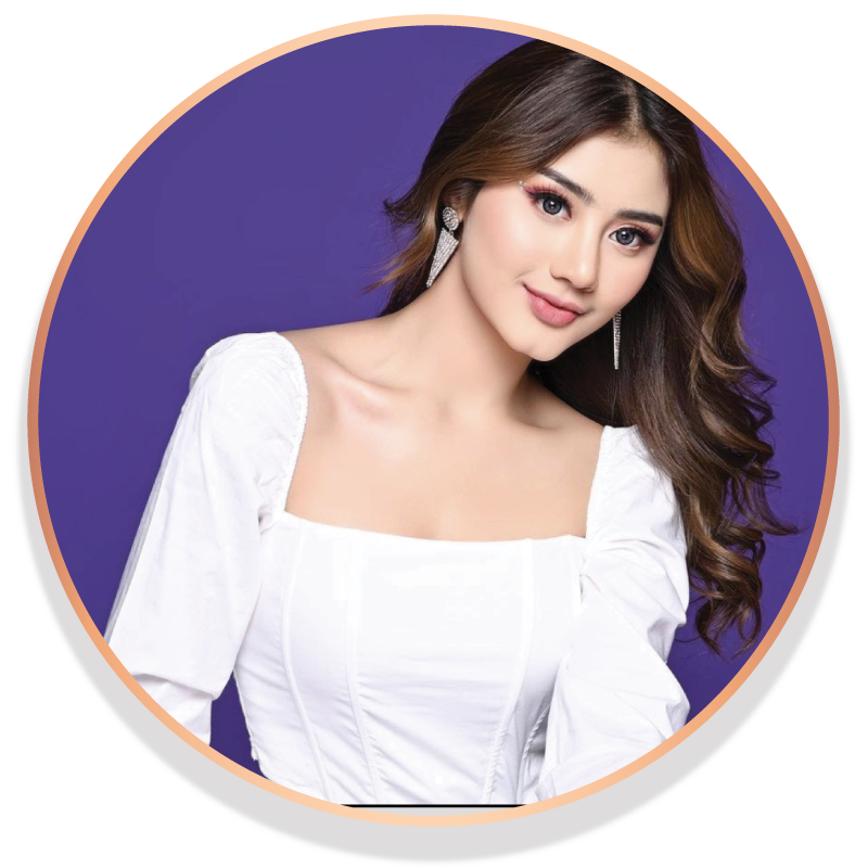 Maesa Dental Clinic