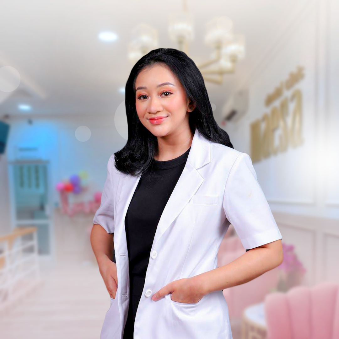 Maesa Dental Clinic
