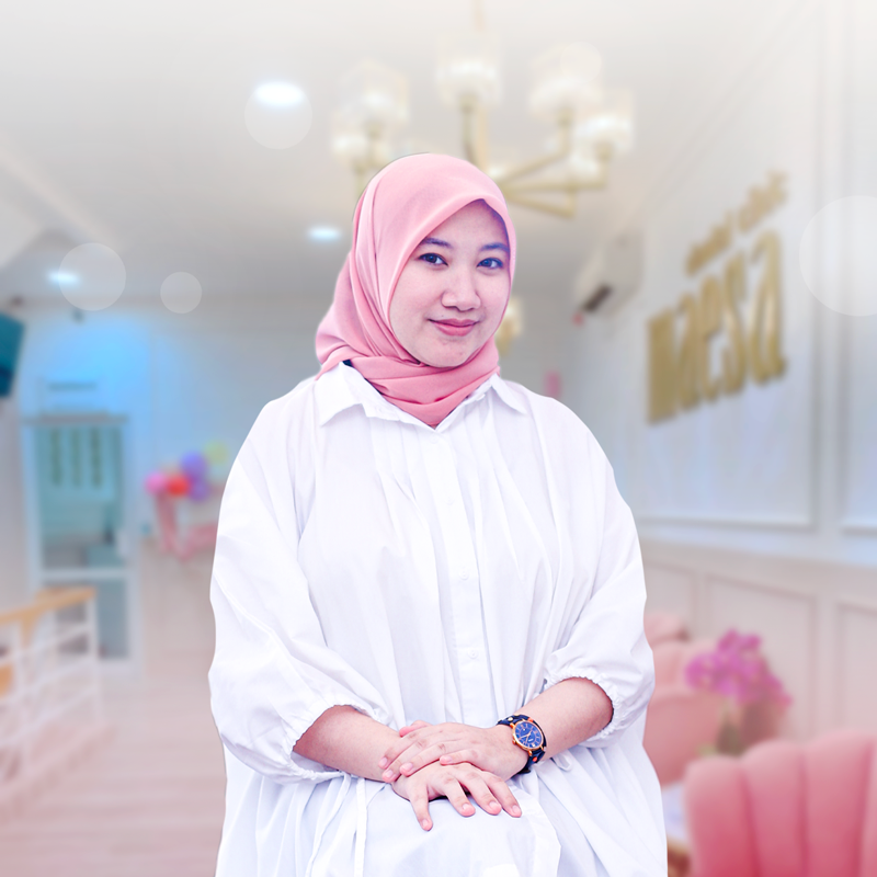 Maesa Dental Clinic
