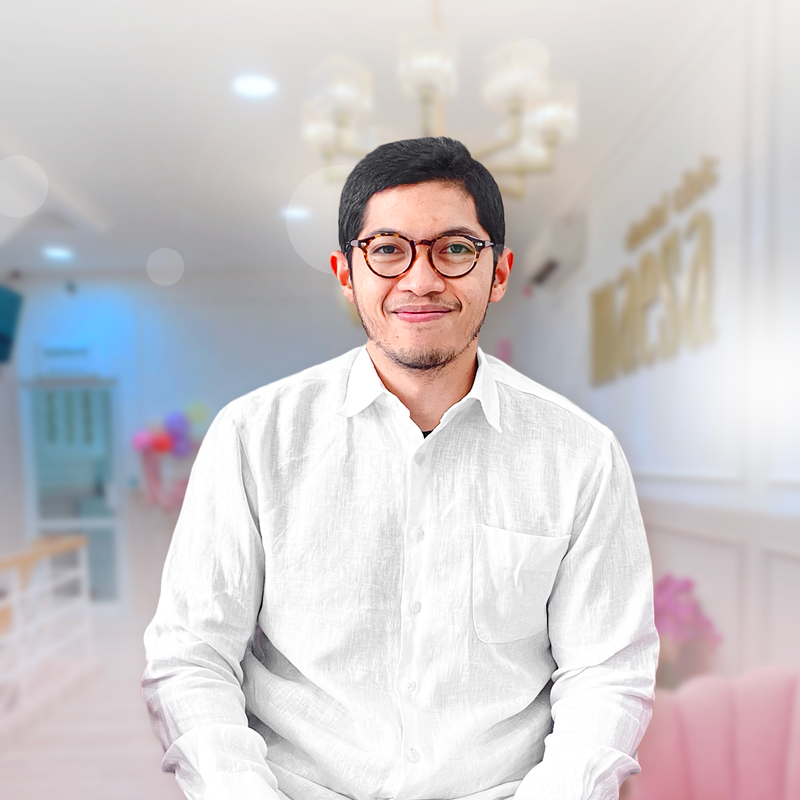 Maesa Dental Clinic