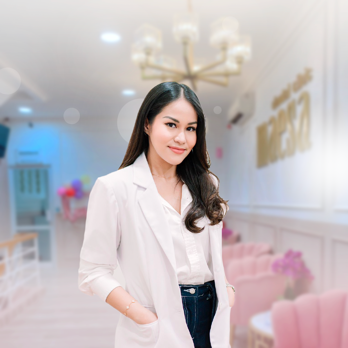 Maesa Dental Clinic
