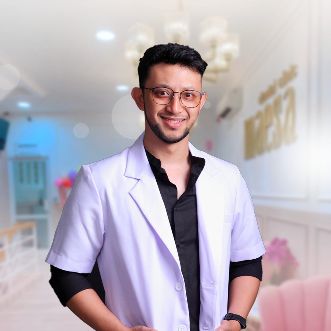 Maesa Dental Clinic