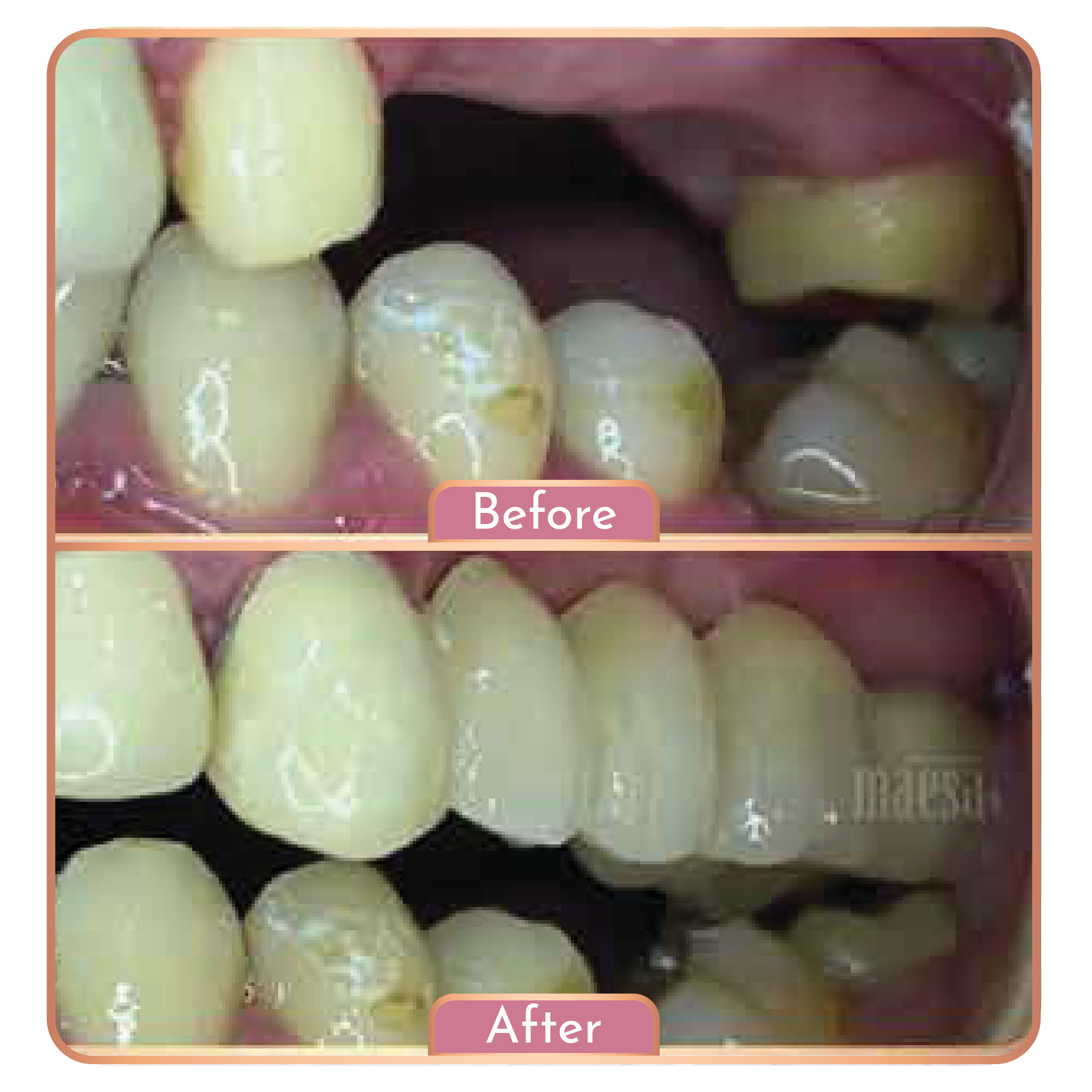 Maesa Dental Clinic
